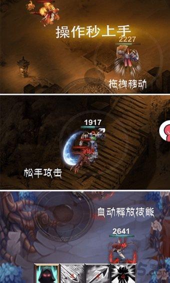 【我为群众办实事】岁末冬寒送温暖!多部门开展“关爱一老一小”系列暖冬慰问活动