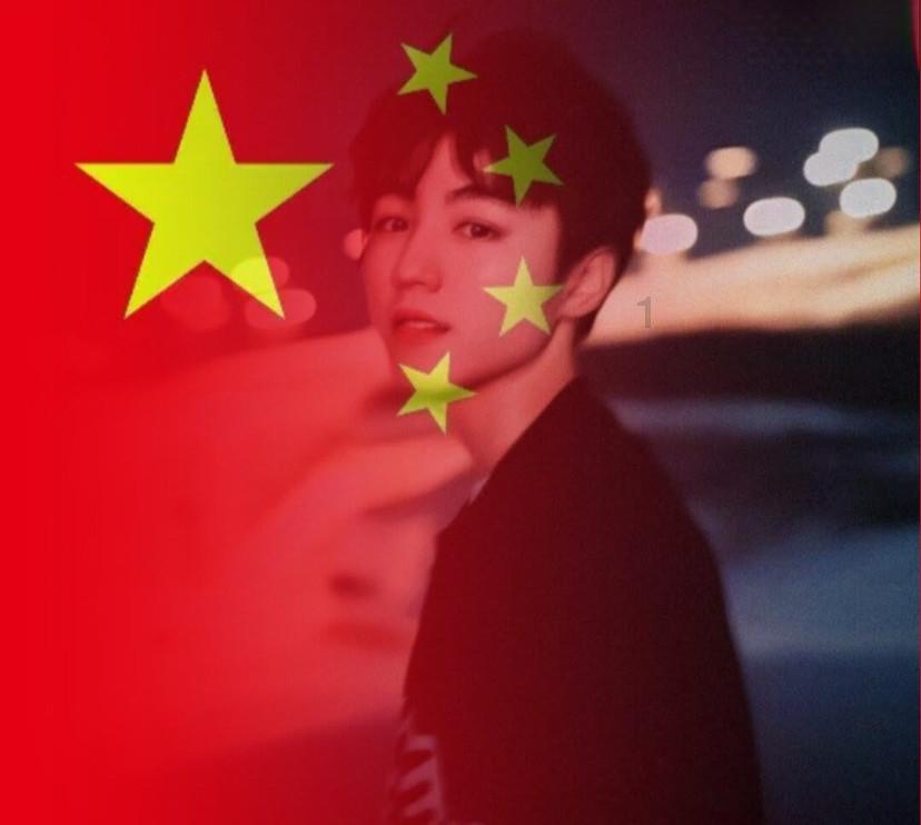 格斗战机