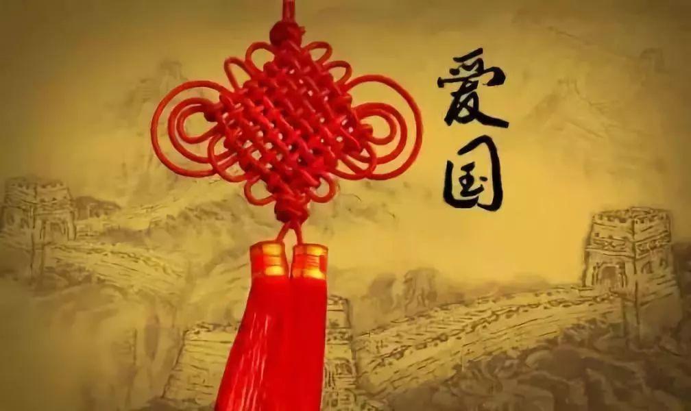什么是智慧电网和传统电网的最本质区别？游戏画面