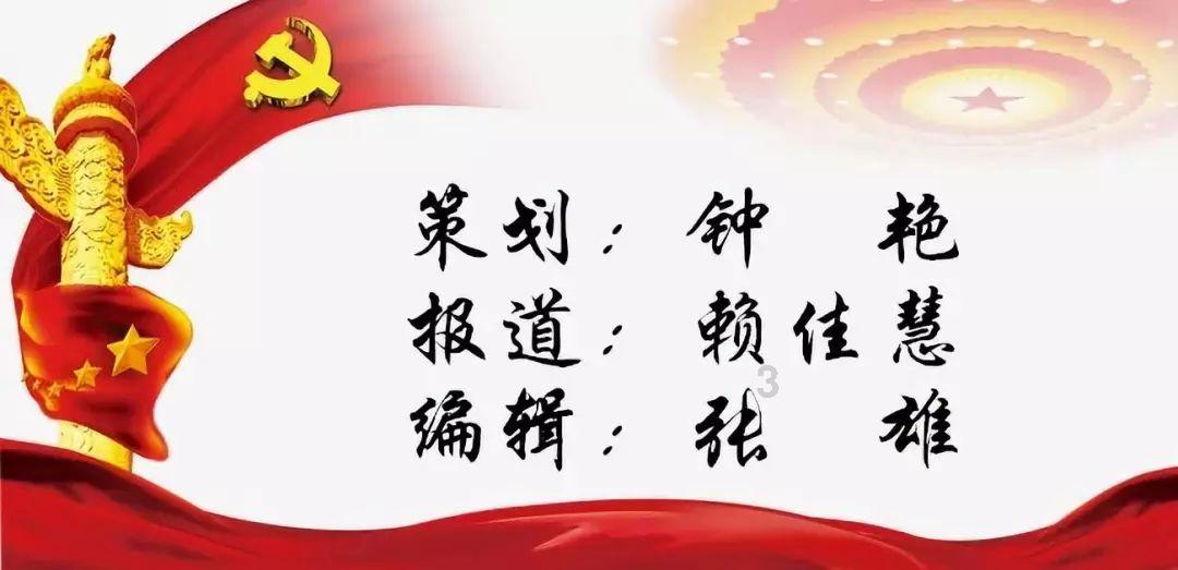 恋爱期间男女朋友应该聊什么？游戏画面