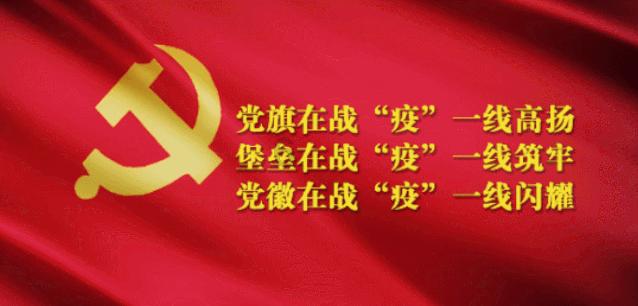 为什么外国人 欧美 有早上洗澡的习惯？游戏画面