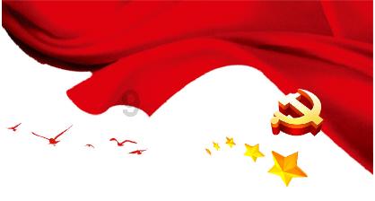 央八今晚开播!24集抗战喜剧来袭,4位国家一级演员坐镇,该火了