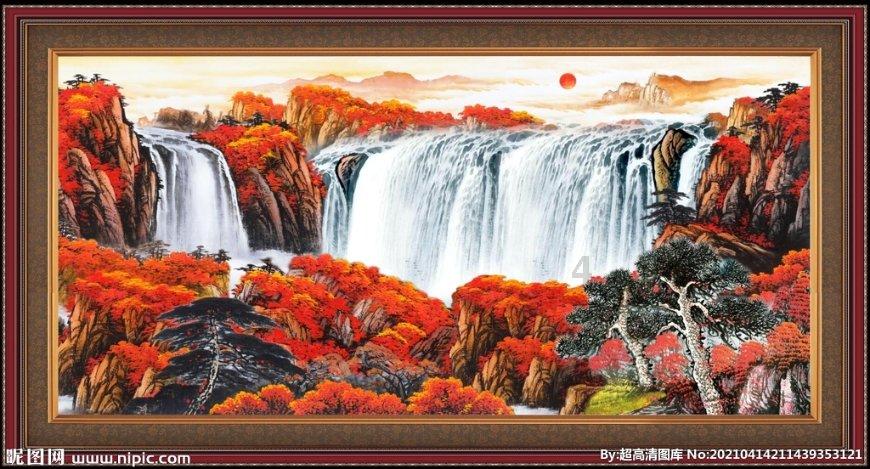陶阿甘弹弹堂大作战