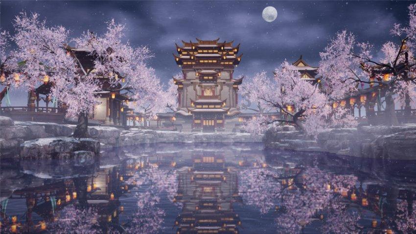 找到旅店窃贼