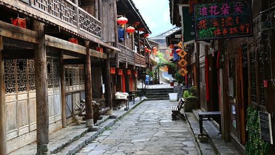 特技摩托聚变