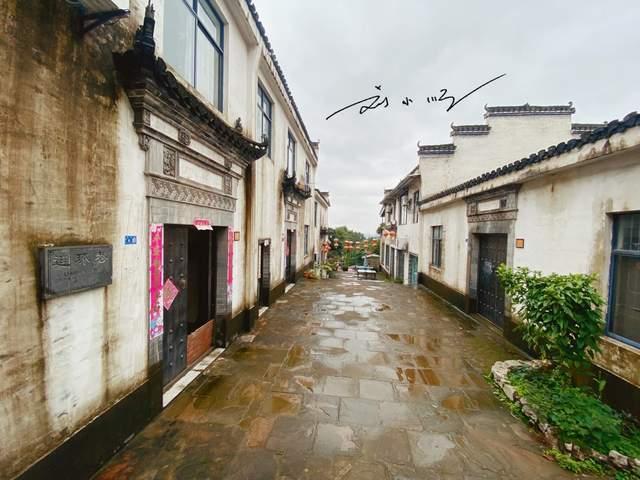 零下20℃!移民管理警察打擒敌拳御寒