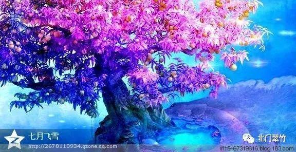 逃离沙漠的遗迹